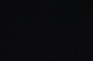 Frans 01 Space the final frontier